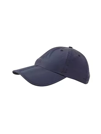 MERU | Cappellino outdoor Clarion |